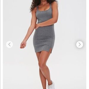 NWT Forever 21 dress